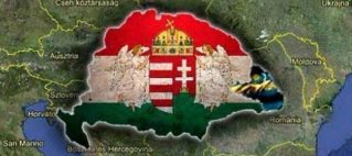 Velika Mađarska